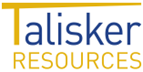 talisker-announces-$21.5-million-financing-package-for-the-bralorne-gold-project