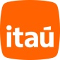 banco-itau-chile-schedules-third-quarter-2024-financial-results,-conference-call-and-webcast