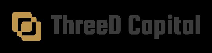 threed-capital-inc-announces-unaudited-september-30,-2024-net-asset-value-per-share-–-$0.87