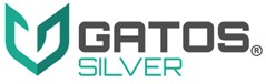 gatos-silver-reports-11%-increase-in-q3-2024-silver-equivalent-production-and-improved-guidance