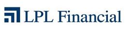 lpl-financial-announces-third-quarter-2024-earnings-release-date-and-conference-call