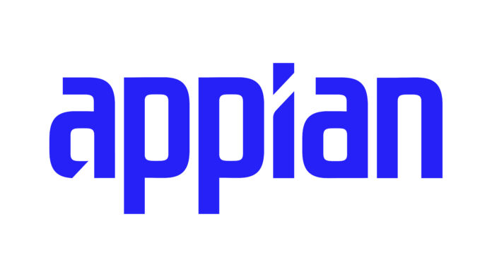 appian-to-announce-third-quarter-2024-financial-results-on-november-7,-2024