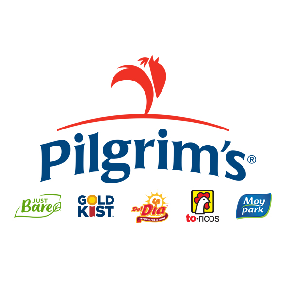 pilgrim’s-pride-corporation-to-host-third-quarter-earnings-call-on-october-31,-2024