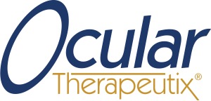 ocular-therapeutix-reports-inducement-grant-under-nasdaq-listing-rule-5635(c)(4)