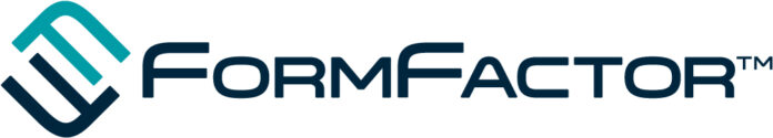 formfactor-to-announce-third-quarter-2024-financial-results-on-october-30th