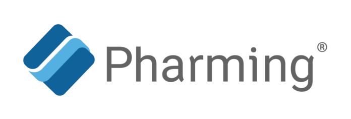 pharming-group-announces-start-of-phase-ii-clinical-trial-of-leniolisib-for-primary-immunodeficiencies-(pids)-with-immune-dysregulation