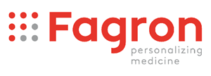 fagron-reports-outstanding-third-quarter-2024-performance-with-12.1%-revenue-growth-and-reaffirms-full-year-outlook