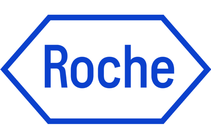 roche-obtains-ce-certification-for-the-first-companion-diagnostic-to-identify-patients-with-gastric-and-gastroesophageal-junction-cancer-eligible-for-targeted-treatment-with-vyloy