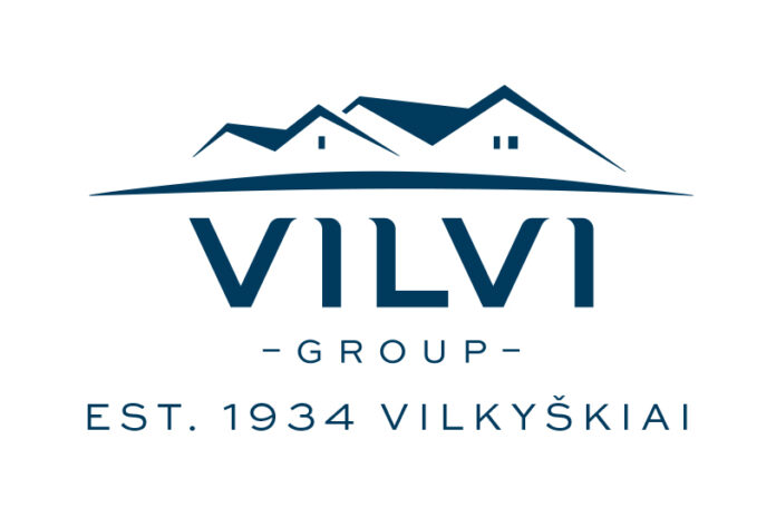 the-sales-of-vilvi-group-september-2024