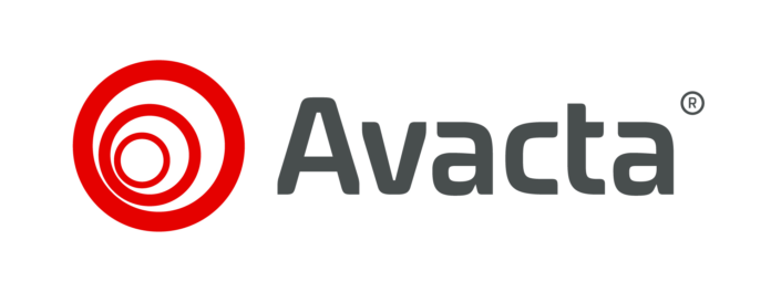 avacta-to-unveil-pipeline-expansion-and-novel,-next-generational-targeted-cancer-therapy-programs-at-2024-eortc-nci-aacr-symposium