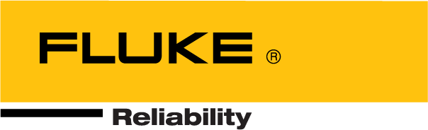 fluke-reliability’s-eam-solution-emaint-positioned-as-a-leader-in-green-quadrant-for-enterprise-asset-management