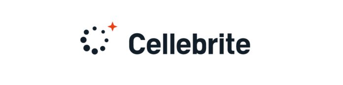 cellebrite-to-report-third-quarter-2024-financial-results-on-november-6,-2024