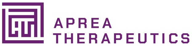 aprea-therapeutics-announces-presentations-at-eortc-nci-aacr-international-conference-on-molecular-targets-and-therapeutics