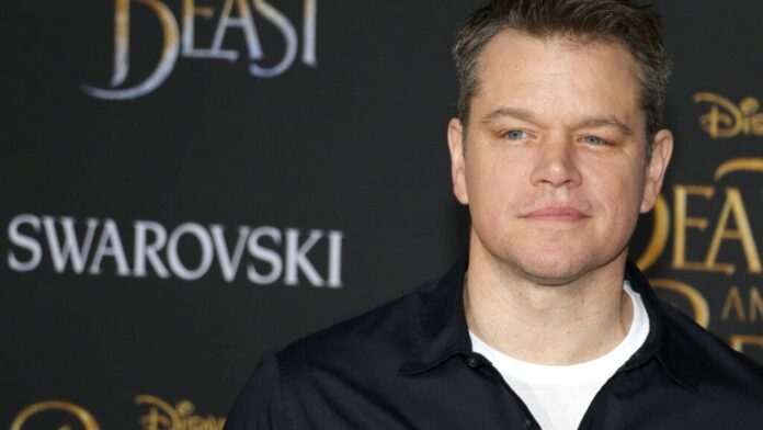 christopher-nolan-taps-matt-damon-for-mystery-2026-imax-epic:-is-universal’s-big-bet-likely-to-payoff?