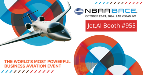 jet.ai-to-participate-in-the-2024-nbaa-business-aviation-convention-&-exhibition-on-october-22-24,-2024