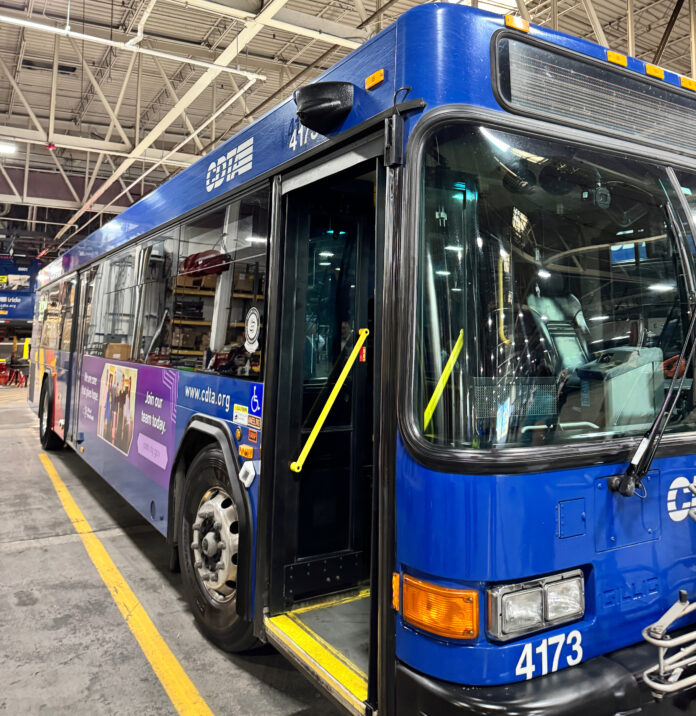 gauzy’s-advanced-driver-assistance-system-(adas)-fully-replaces-traditional-side-mirrors-on-capital-district-transportation-authority-of-new-york’s-public-buses