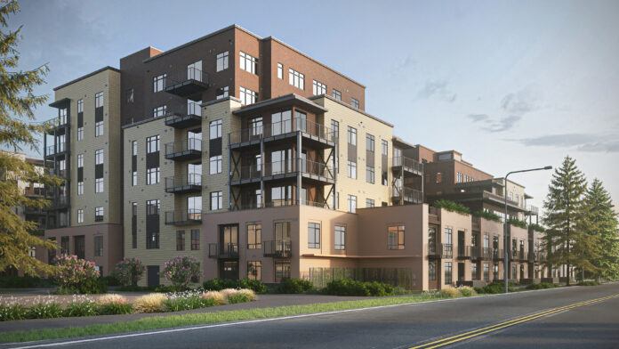 toll-brothers-announces-new-condominium-community-now-open-in-sunnyvale,-california