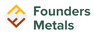 founders-metals-increases-previously-announced-bought-deal-financing-to-c$20-million