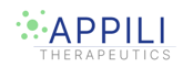 appili-therapeutics-–-press-release-correction