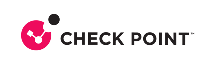 check-point-software-recognized-by-forbes-for-fifth-consecutive-year-as-world’s-top-notch-cyber-security-employer