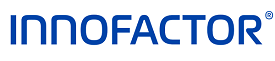 innofactor-plc:-notification-of-major-holdings-in-accordance-with-chapter-9,-section-10-of-the-finnish-securities-markets-act