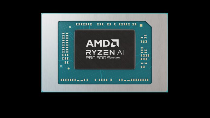 amd-launches-new-ryzen-ai-pro-300-series-processors-to-power-next-generation-of-commercial-pcs