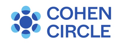 cohen-circle-acquisition-corp.-i-announces-pricing-of-$200,000,000-initial-public-offering