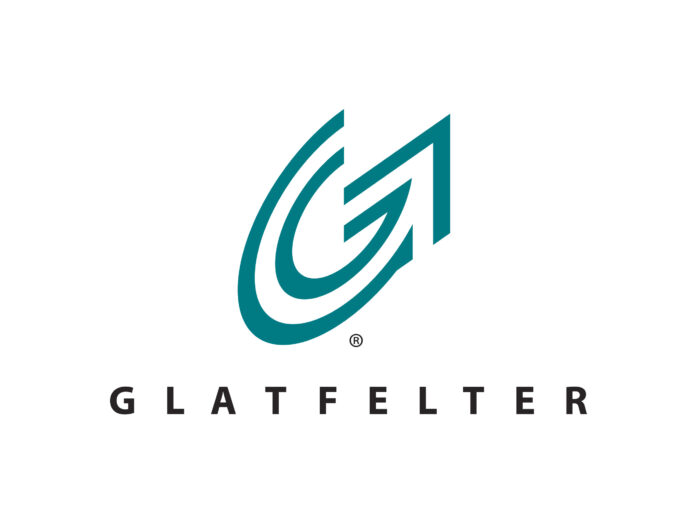 berry-and-glatfelter-announce-pricing-of-upsized-senior-secured-notes-offering-by-berry-subsidiary-in-connection-with-proposed-merger-of-berry’s-health,-hygiene-and-specialties-global-nonwovens-and-films-business-with-glatfelter