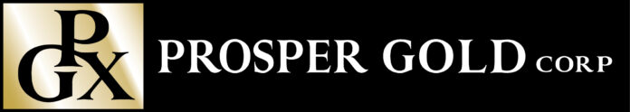 prosper-gold-corp.-closes-private-placement