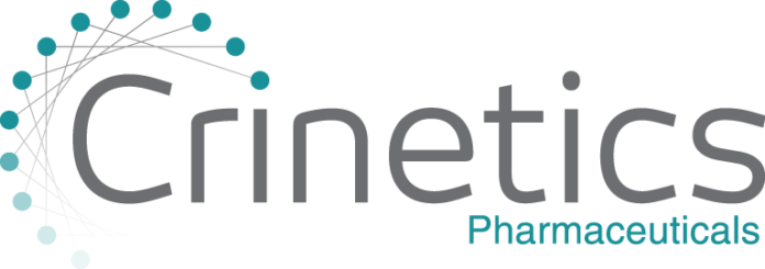 crinetics-pharmaceuticals-announces-october-2024-inducement-grants-under-nasdaq-listing-rule-5635(c)(4)