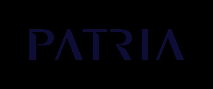 patria-announces-third-quarter-2024-investor-call