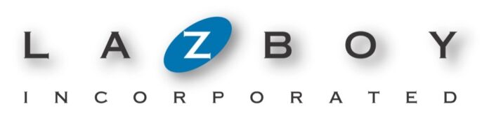 la-z-boy-incorporated-announces-chief-financial-officer-succession