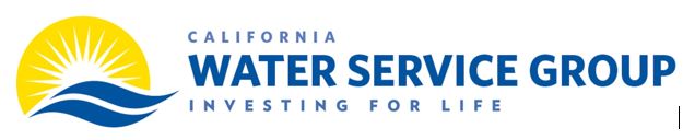 california-water-service-group-schedules-2024-third-quarter-earnings-results-announcement-and-conference-call