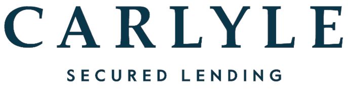 carlyle-secured-lending,-inc-prices-public-offering-of-$300-million-6.750%-unsecured-notes-due-2030