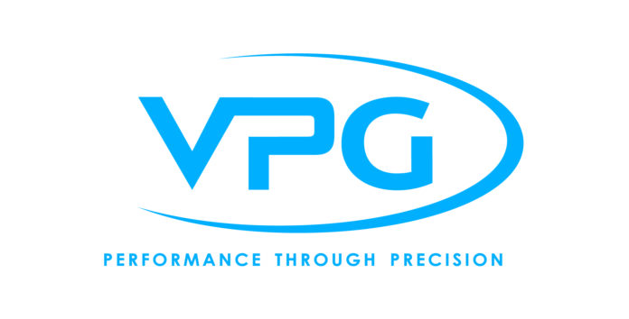 vishay-precision-group-announces-date-for-its-third-quarter-fiscal-2024-earnings-conference-call