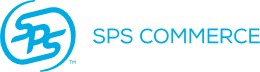 sps-commerce-announces-date-of-third-quarter-2024-financial-results