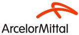 nippon-steel-agrees-to-sell-its-interest-in-calvert-to-arcelormittal,-at-the-request-of-nsc-pursuant-to-its-agreed-acquisition-of-us-steel