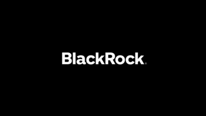 blackrock-gears-up-for-q3-print;-here-are-the-recent-forecast-changes-from-wall-street’s-most-accurate-analysts