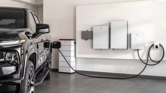 gm-unit-launches-home-battery-powerbank-to-rival-tesla’s-powerwall