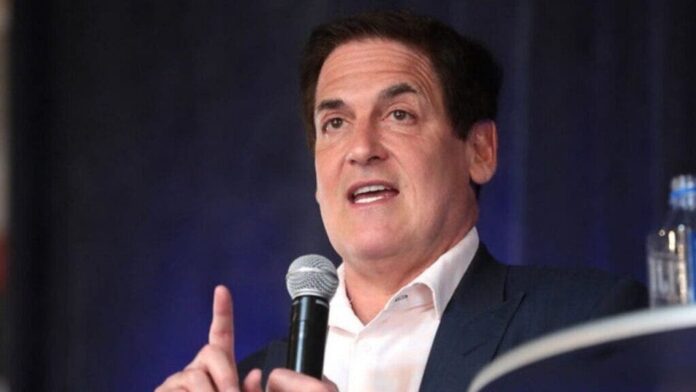 mark-cuban-blasts-trump-over-made-in-china-bibles:-‘god-bless-the-usa’-holy-books-printed-abroad