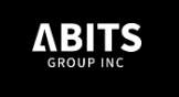 abits-group-inc-receives-nasdaq-minimum-bid-price-requirement-extension