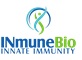 inmune-bio-inc.-to-participate-in-the-maxim-healthcare-virtual-summit