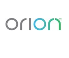 led-lighting-and-ev-charging-station-provider-orion-to-present at-ld-micro-investor-conference-tuesday,-october-29th-at-11:30am-et