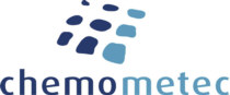 chemometec’s-potential-acquisition-of-ovizio-imaging-systems-sa