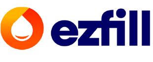 ezfill-mobilizes-fleet-actively-supporting-residents-and-businesses-impacted-by-major-hurricanes-helene-and-milton