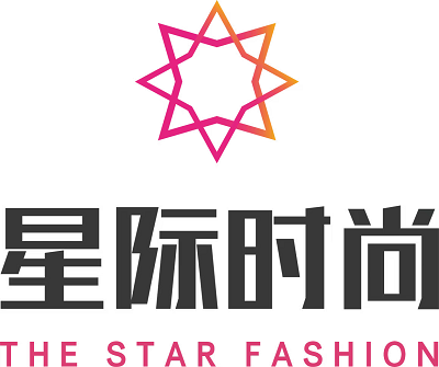 star-fashion-culture-holdings-limited-announces-pricing-of-$8.60-million-initial-public-offering