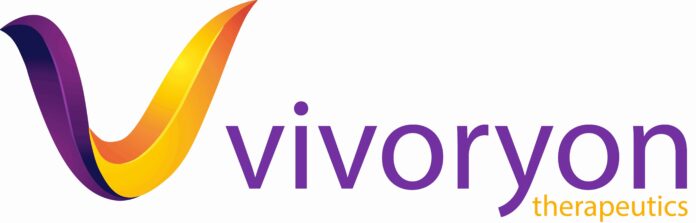 vivoryon-therapeutics-nv.-announces-late-breaking-oral-presentation-at-the-american-society-of-nephrology-kidney-week-2024