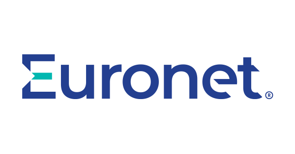 euronet-announces-third-quarter-2024-earnings-release-date-and-conference-call-details