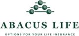 abacus-life-to-announce-third-quarter-2024-financial-results-on-thursday,-november-7,-2024