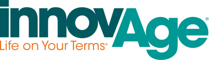 innovage-provides-update-on-clinical-&-operational-transformations-at-national-pace-association-annual-conference